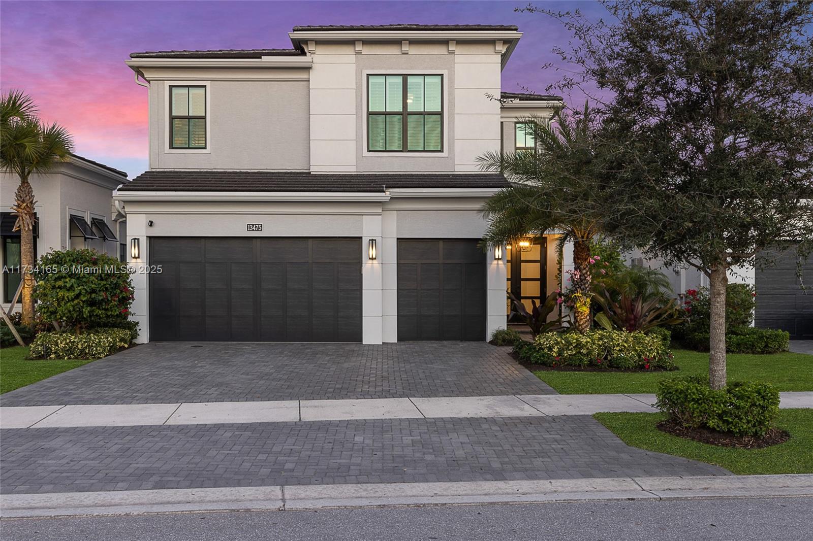 Artistry - Residential