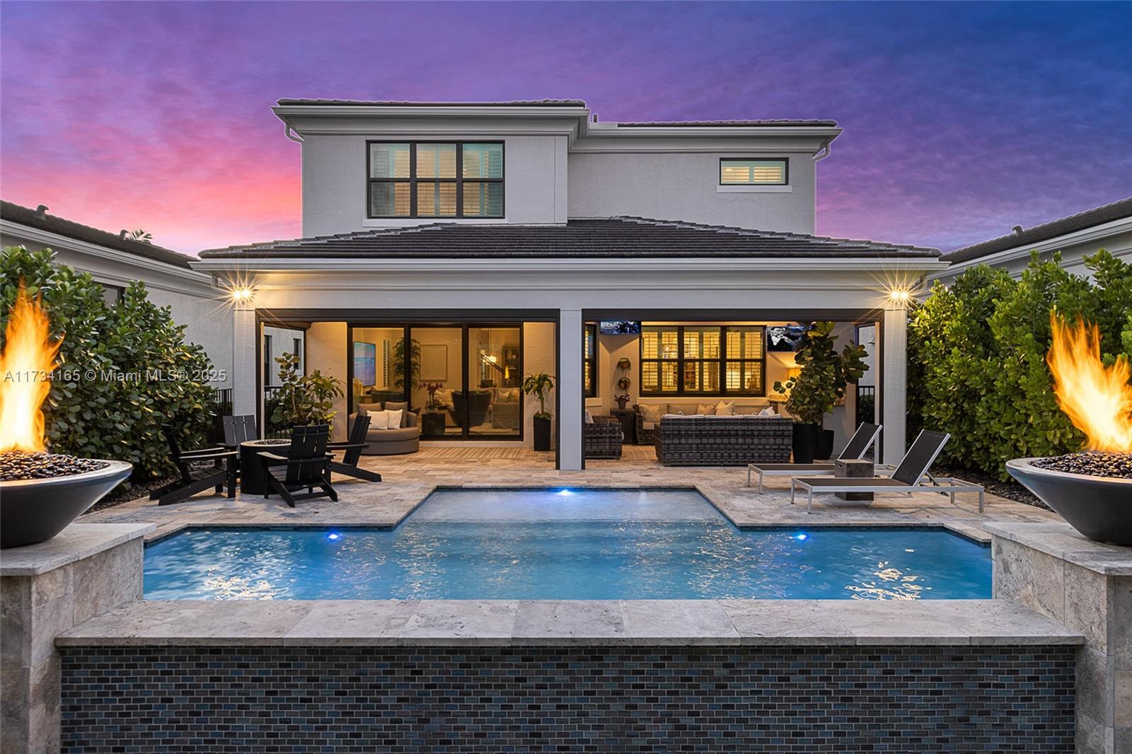 Artistry - Residential