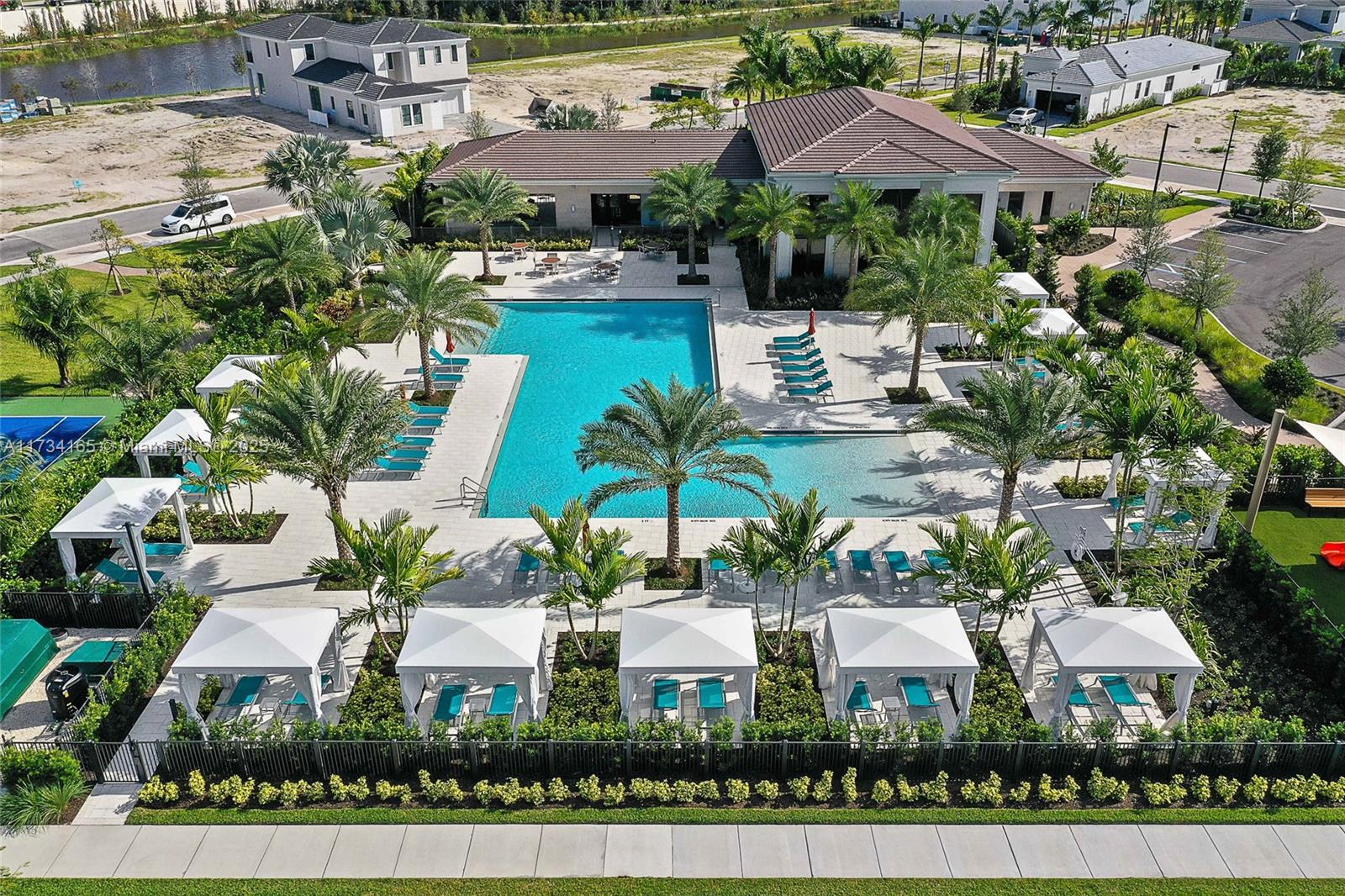 Artistry - Residential