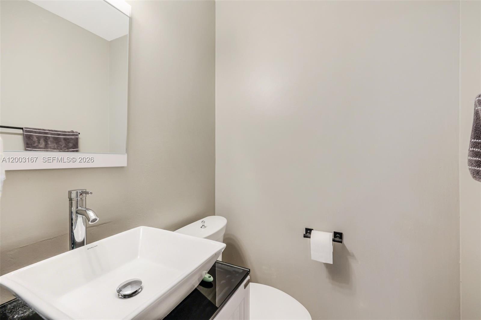 PASEO REAL CONDO - Residential