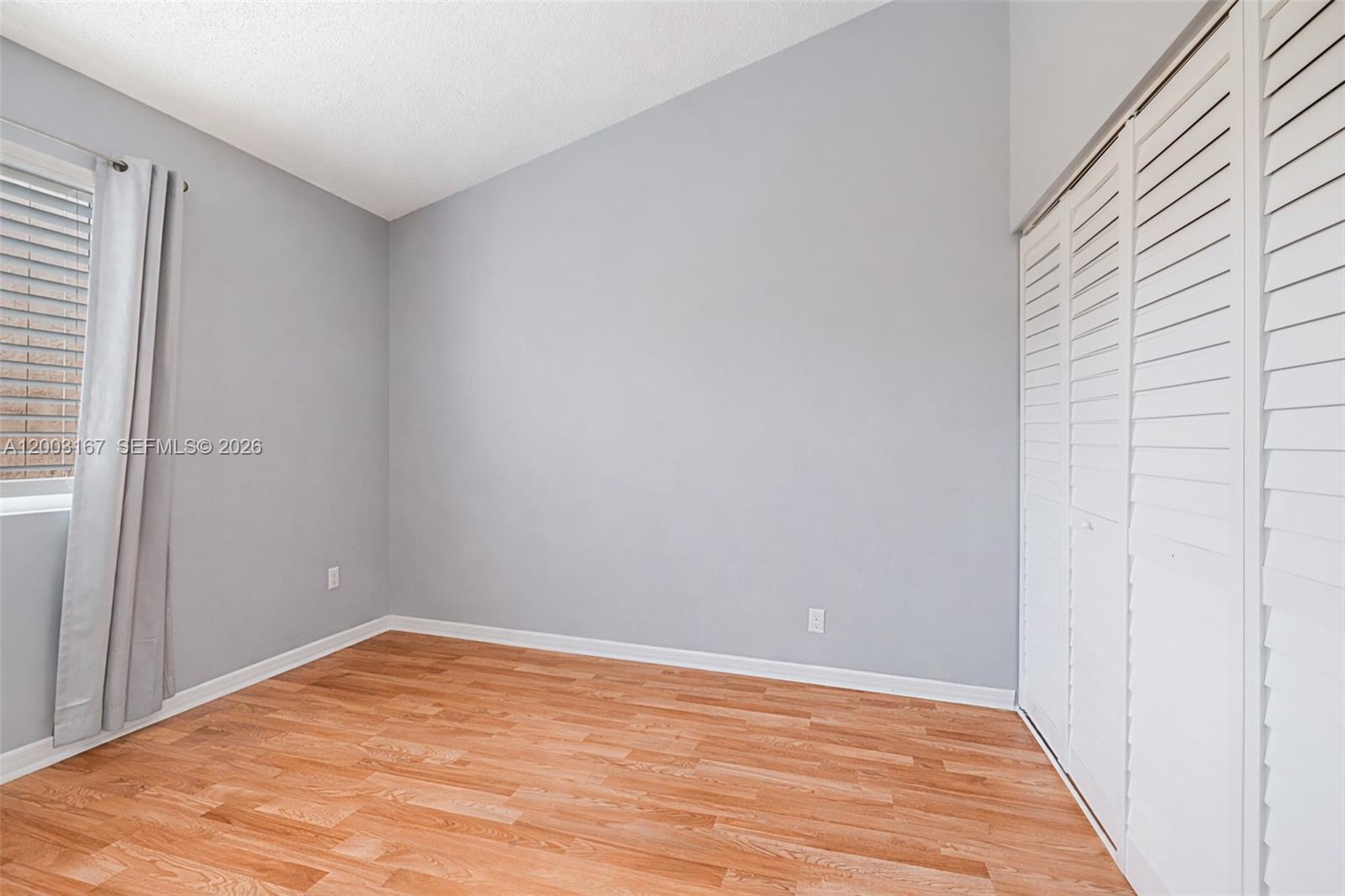 PASEO REAL CONDO - Residential