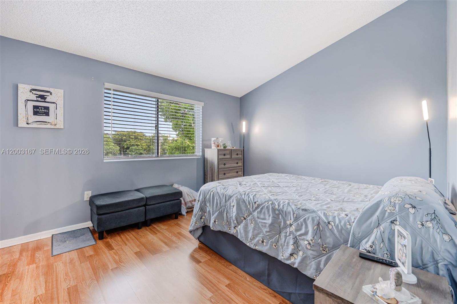 PASEO REAL CONDO - Residential