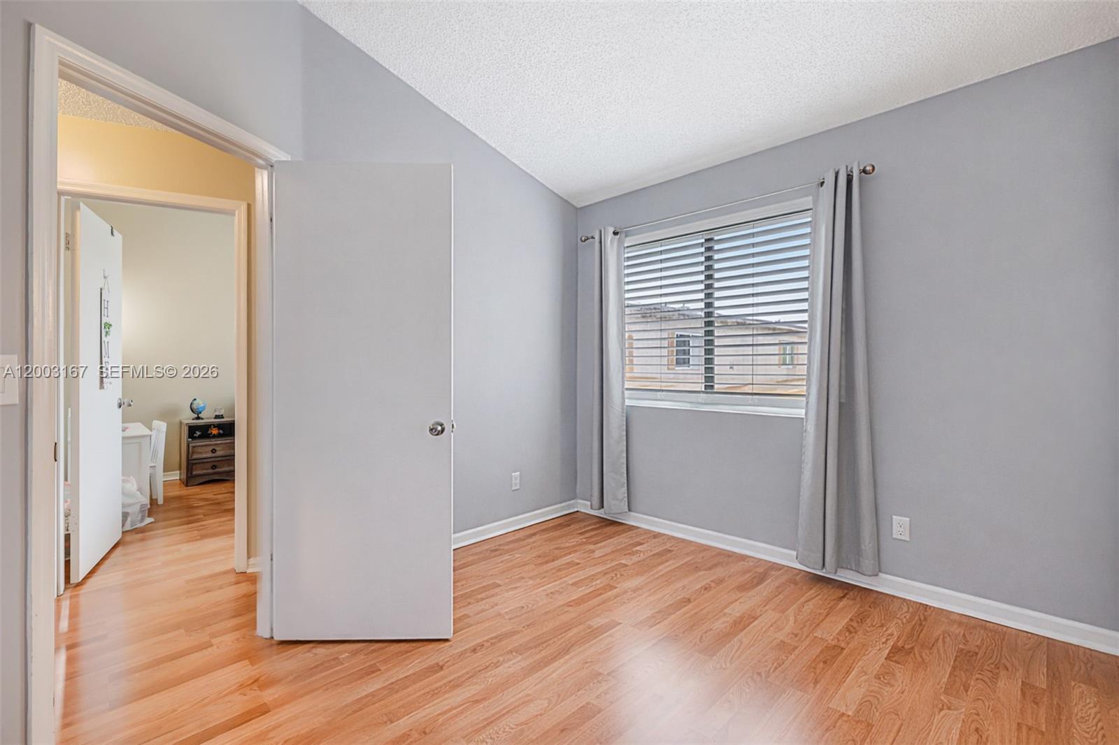 PASEO REAL CONDO - Residential