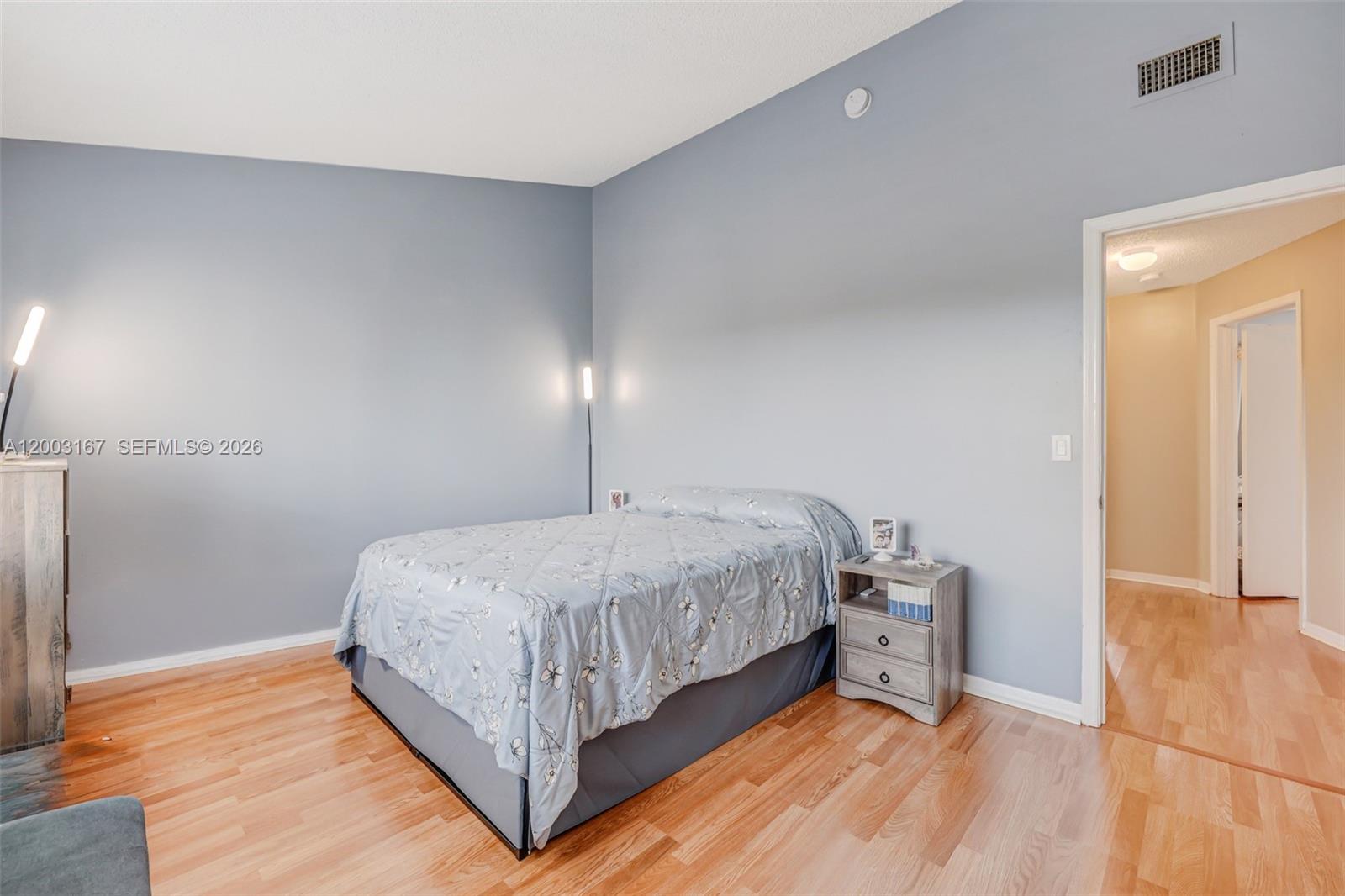 PASEO REAL CONDO - Residential