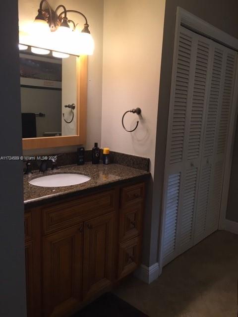 ELY - Residential Income