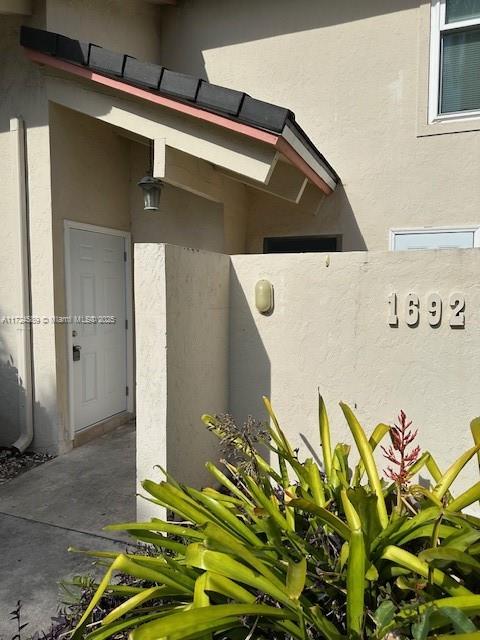 ELY - Residential Income