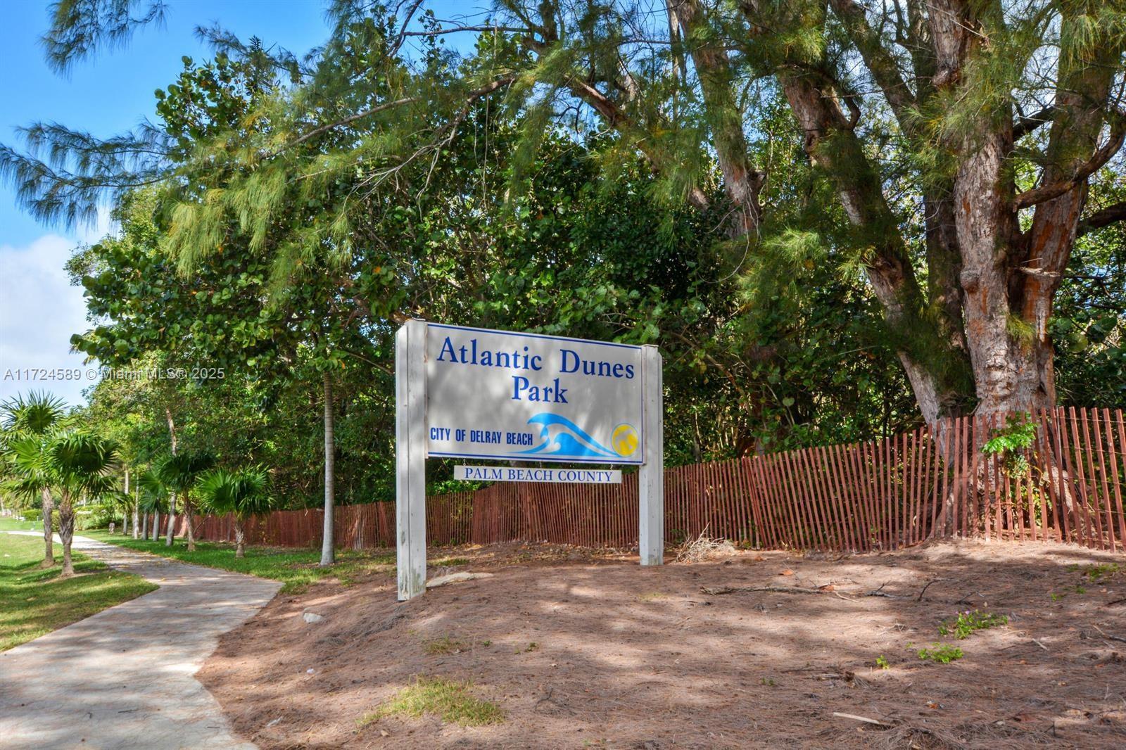 ELY - Residential Income