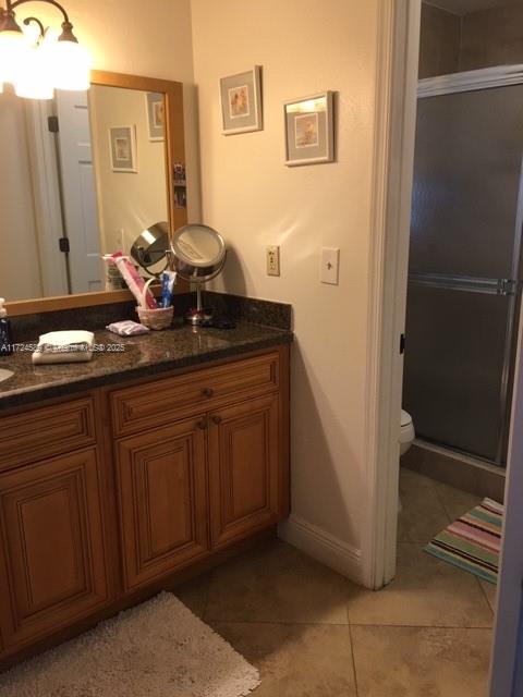 ELY - Residential Income