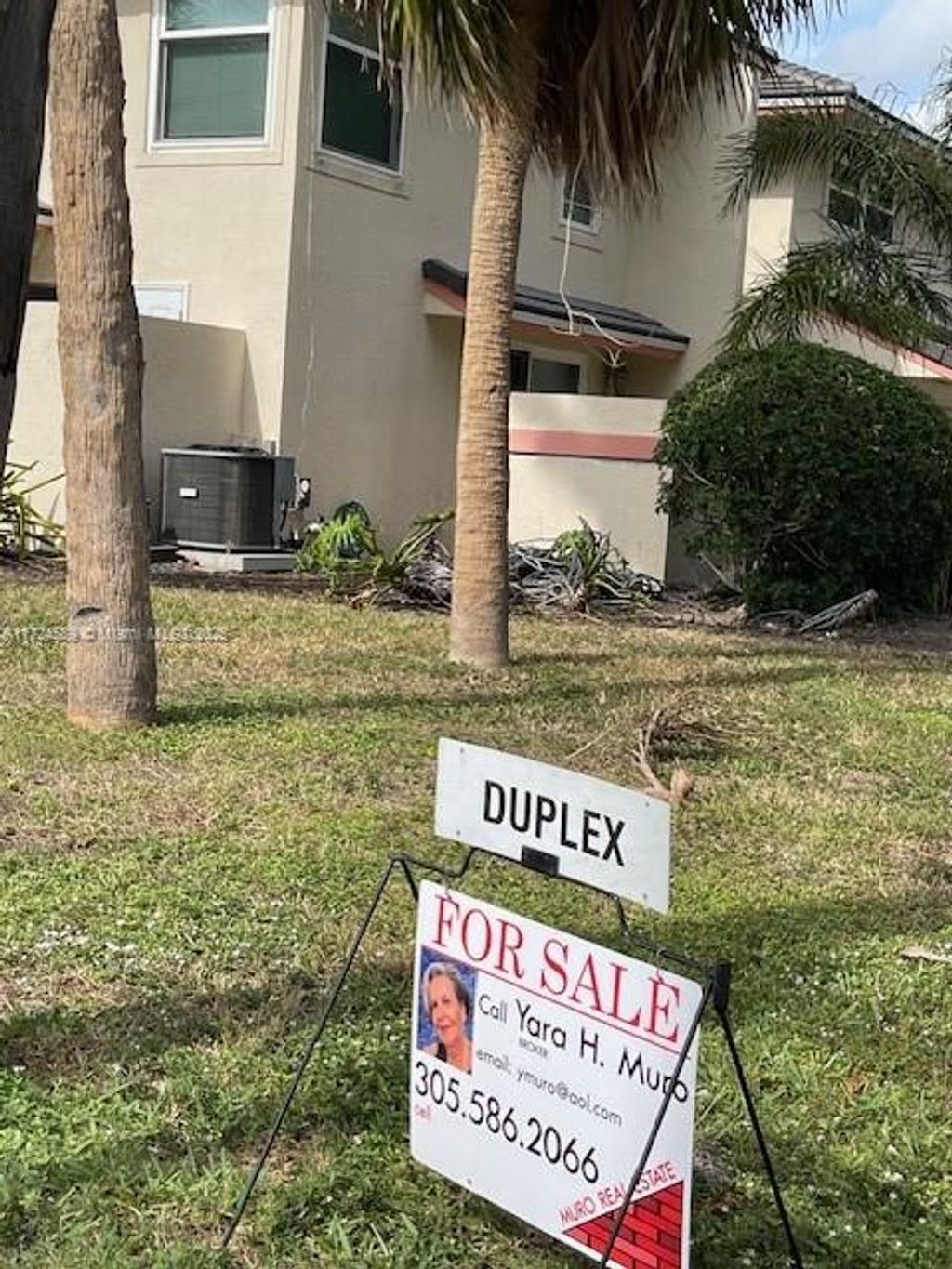 Photo of 1690-1692 S Ocean Blvd, Delray Beach, FL 33483 (MLS # A11724589)