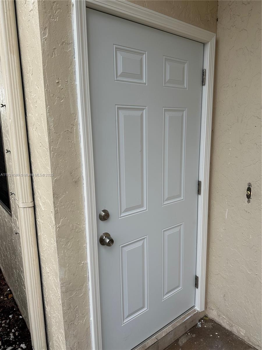 ELY - Residential Income