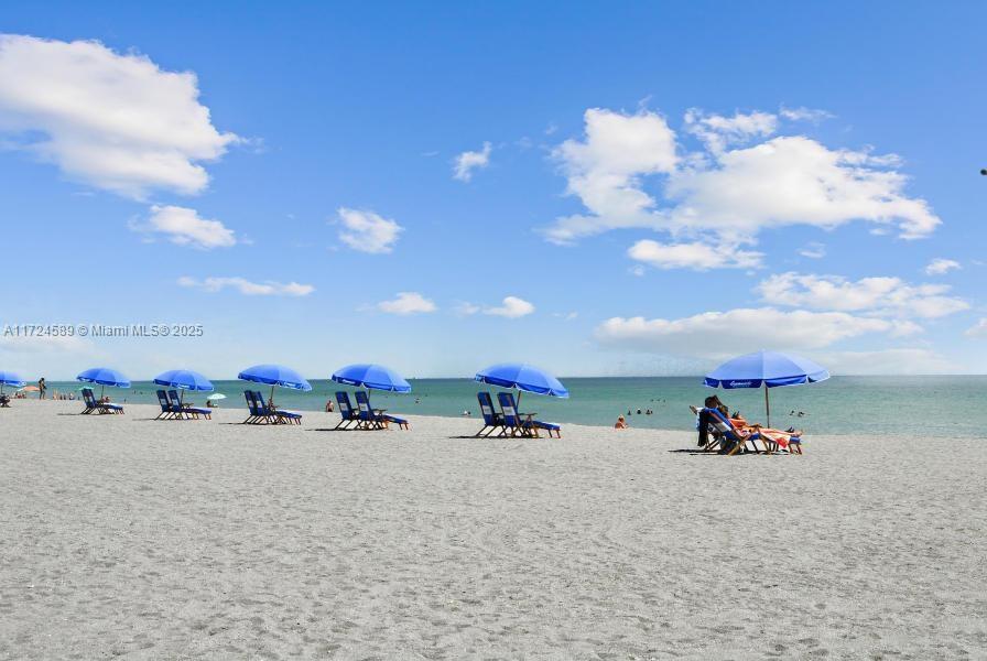 ELY - Residential Income