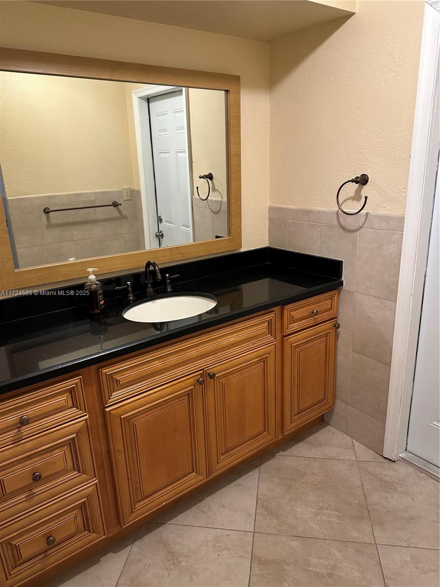 ELY - Residential Income