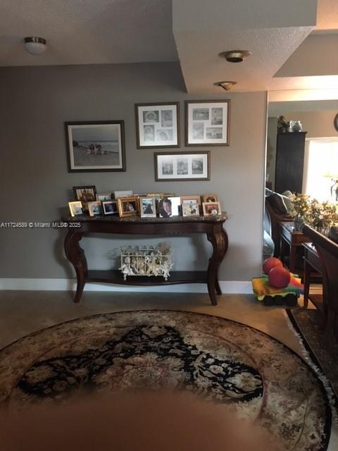 ELY - Residential Income