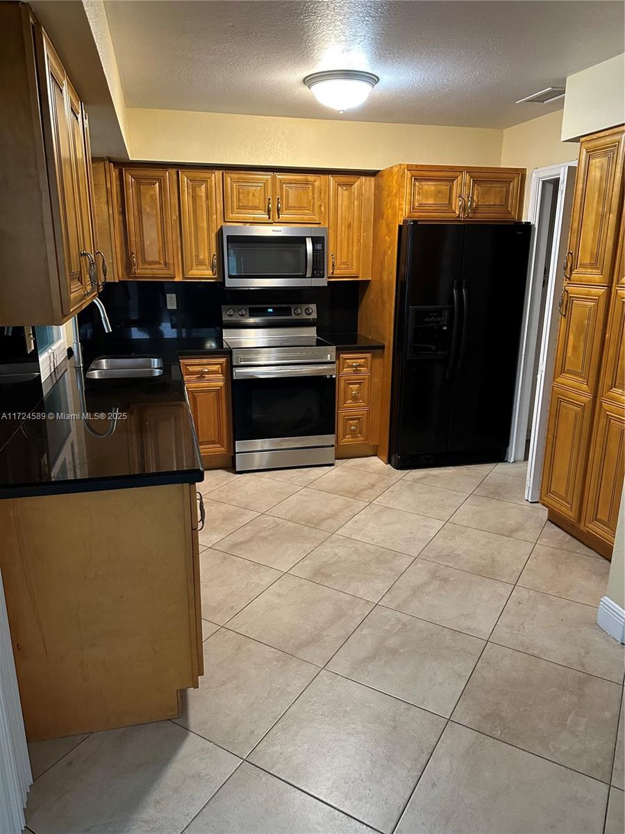 ELY - Residential Income