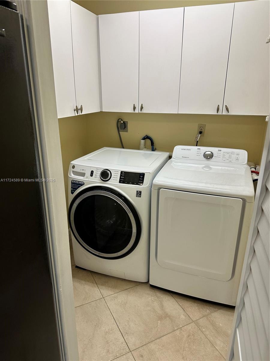 ELY - Residential Income