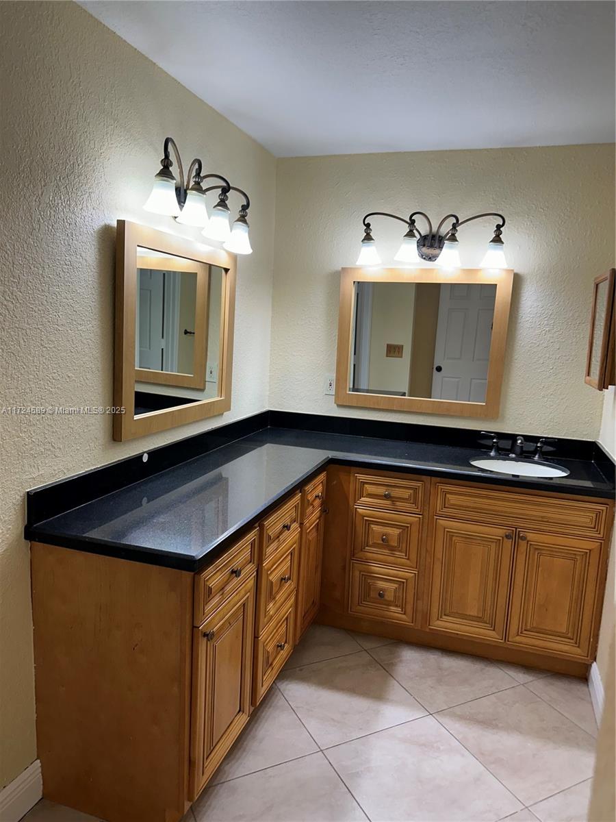 ELY - Residential Income