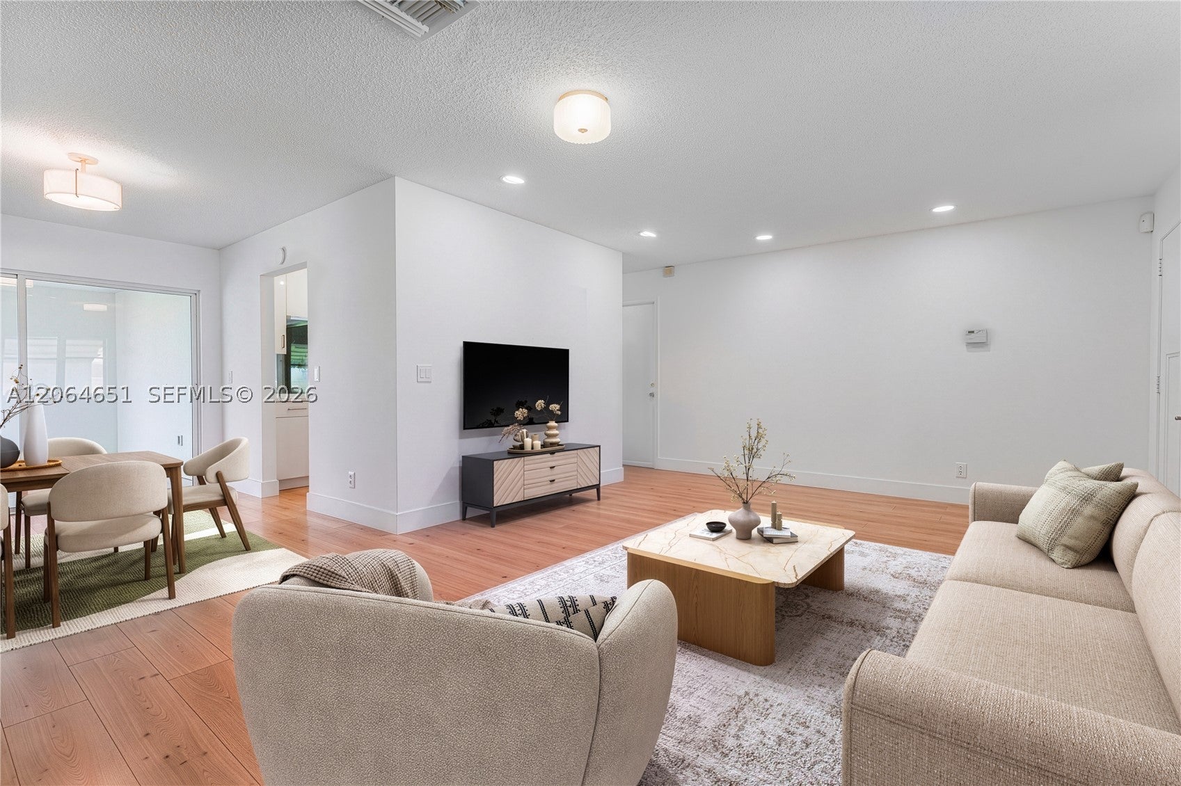 8830 NW 17th St