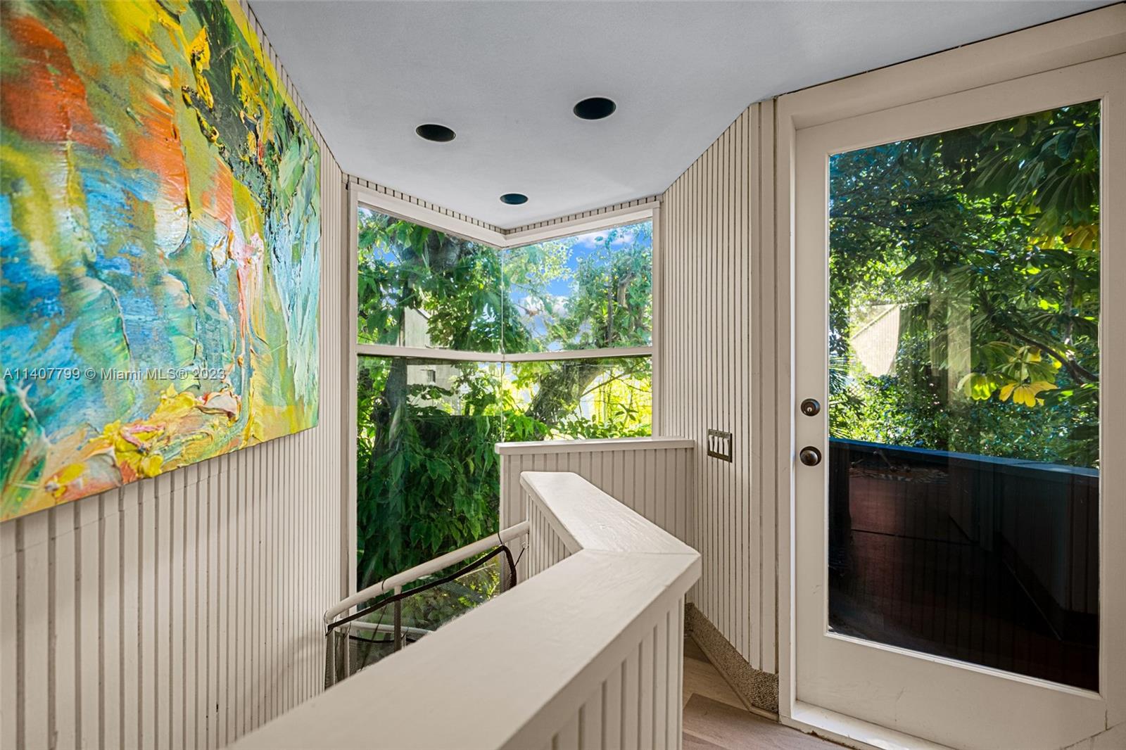 LAS OLAS BY THE SEA EXT - Residential