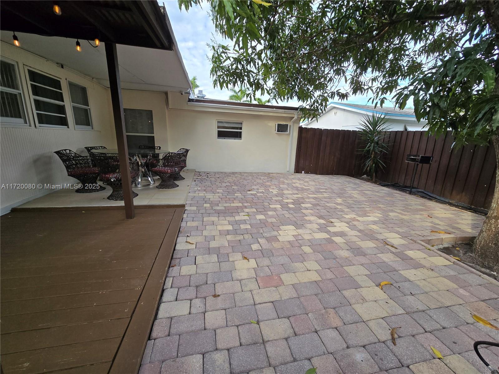 LAWN ACRES - Residential Lease