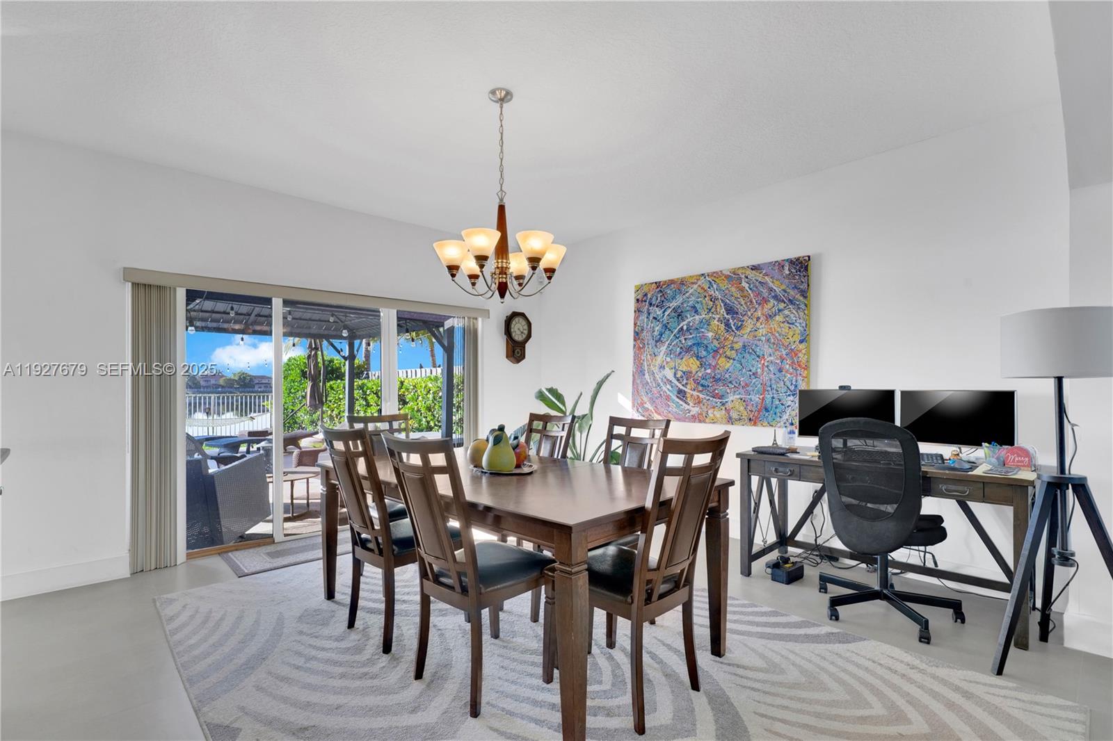 TWIN LAKE SHORES EAST - Residential