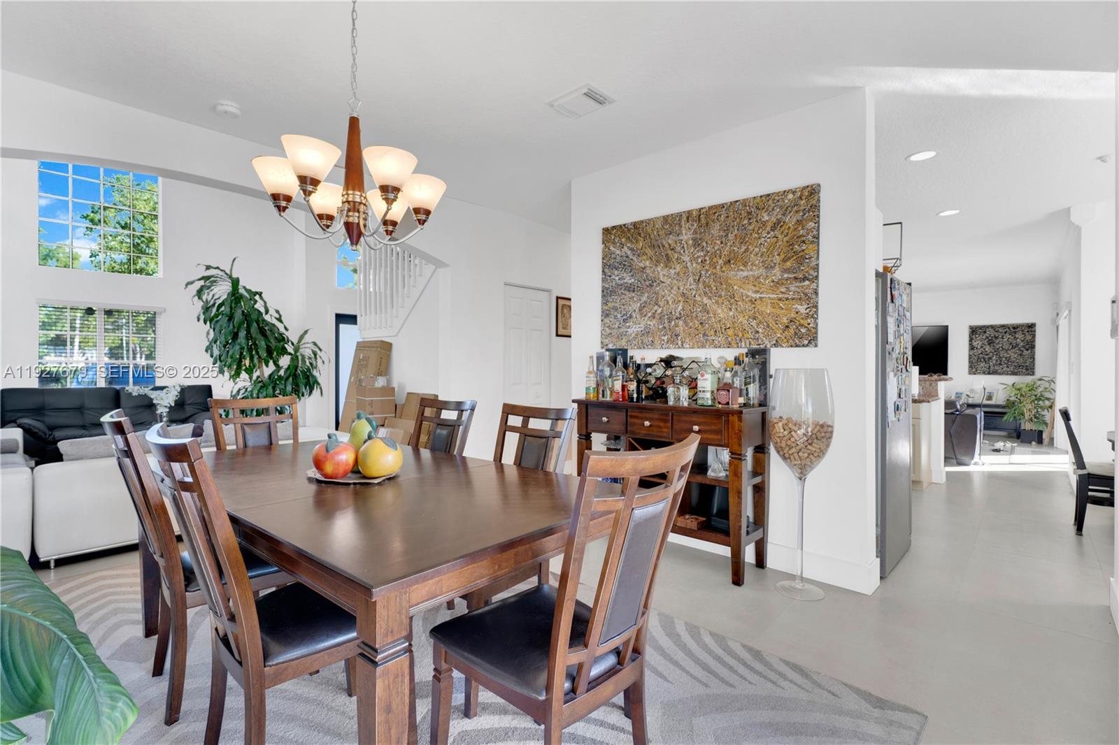 TWIN LAKE SHORES EAST - Residential