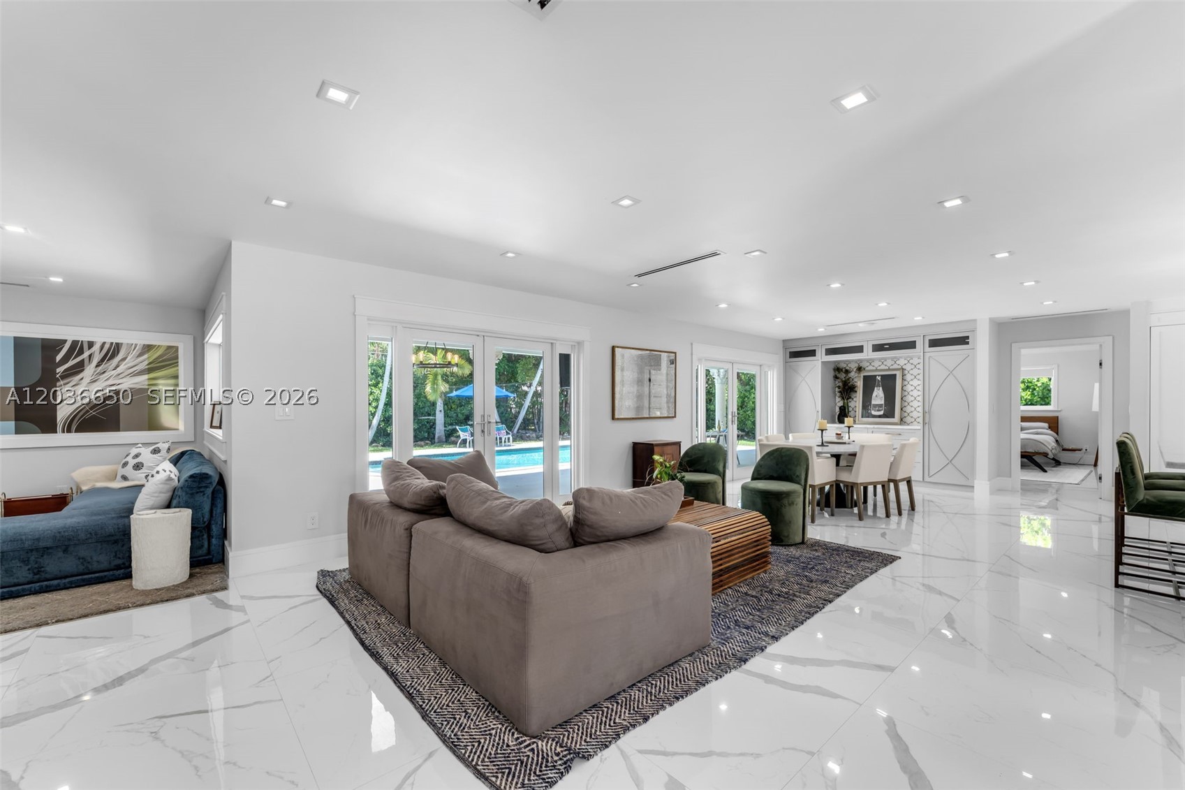 6561 Marlin Dr