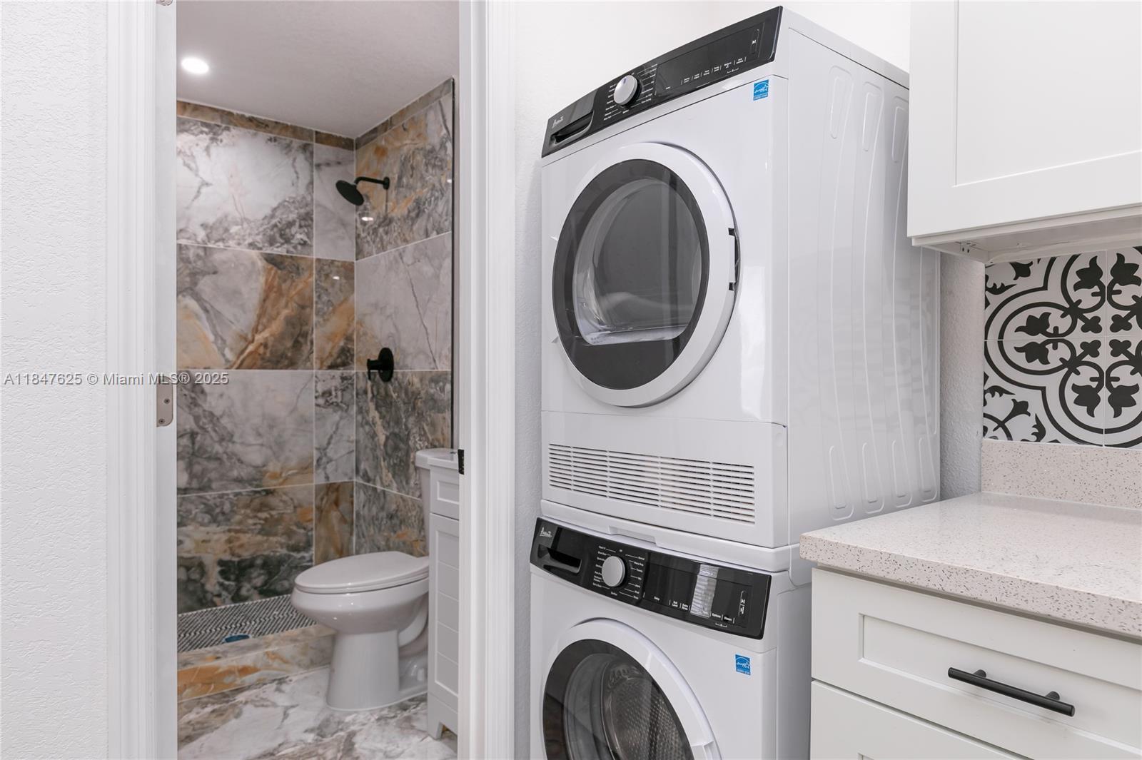 SUN LAND PARK - Residential Income