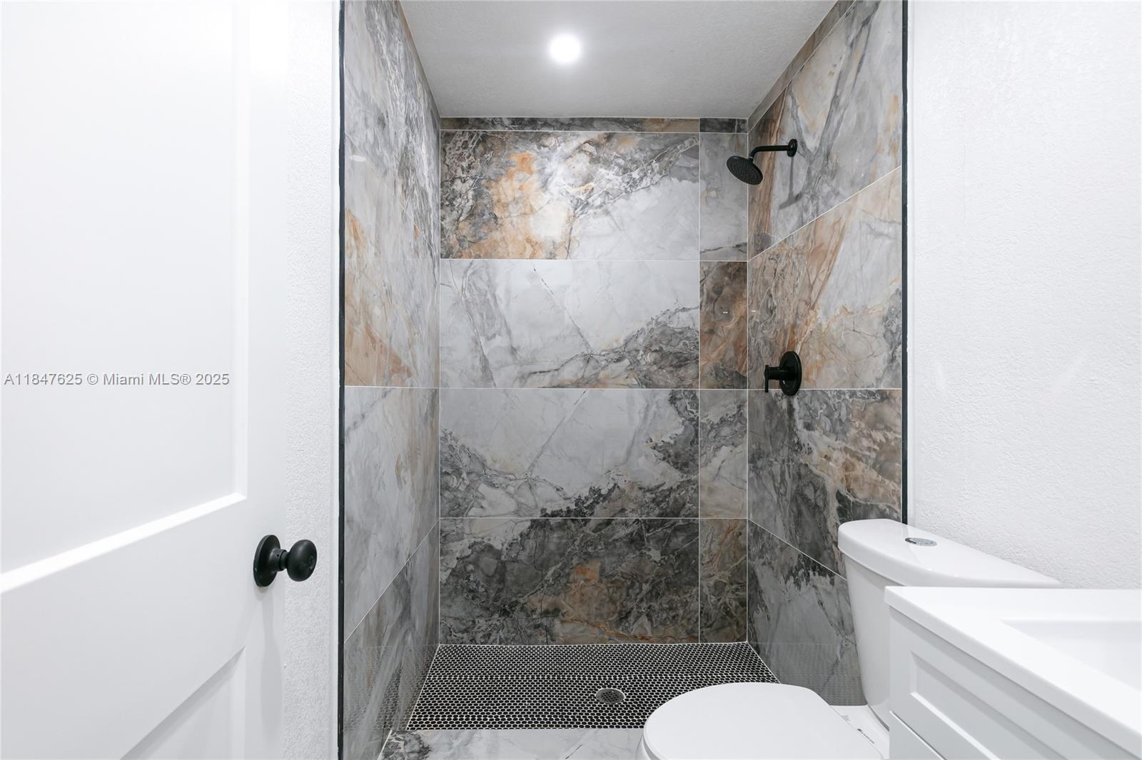 SUN LAND PARK - Residential Income