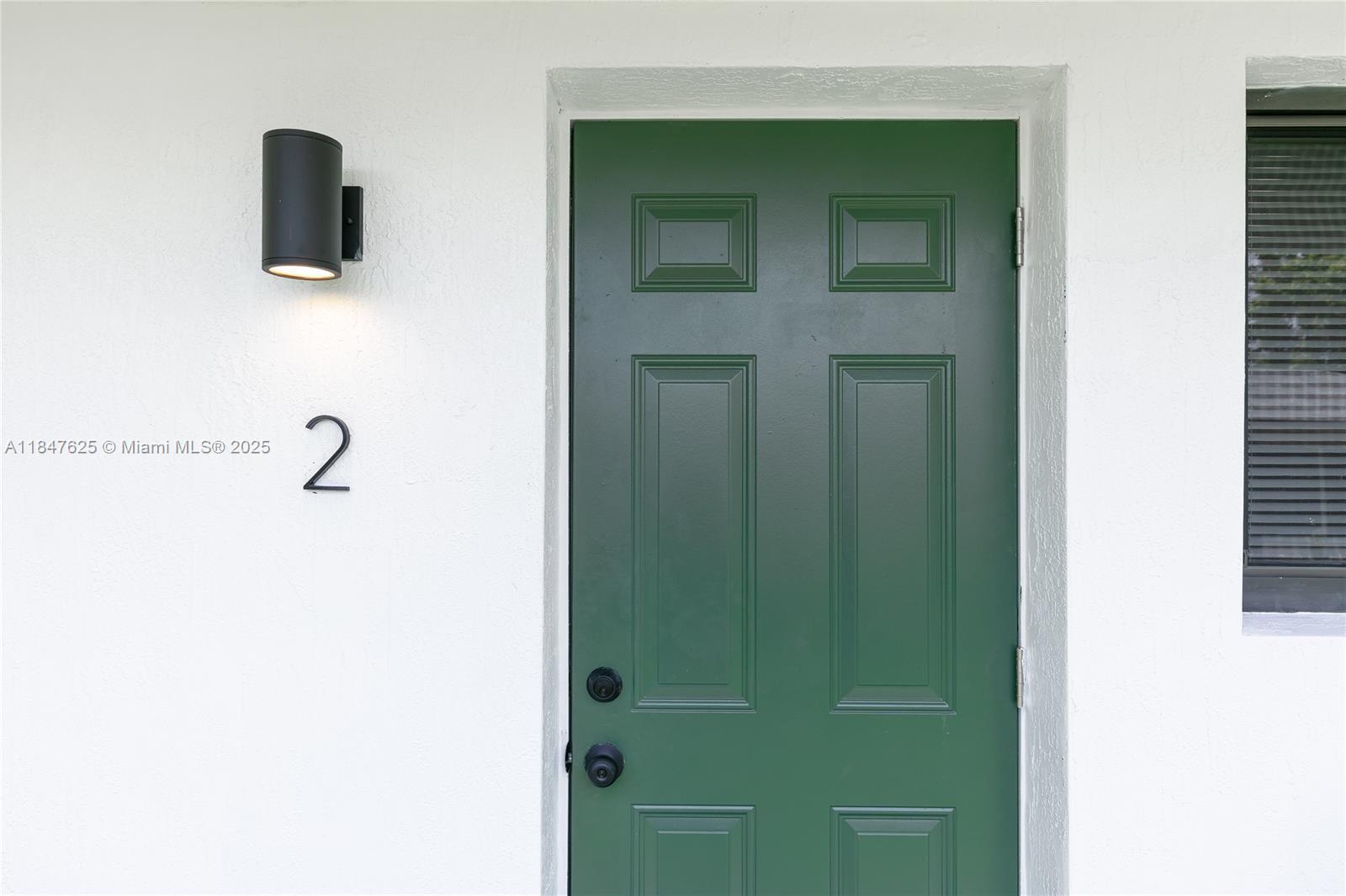 SUN LAND PARK - Residential Income