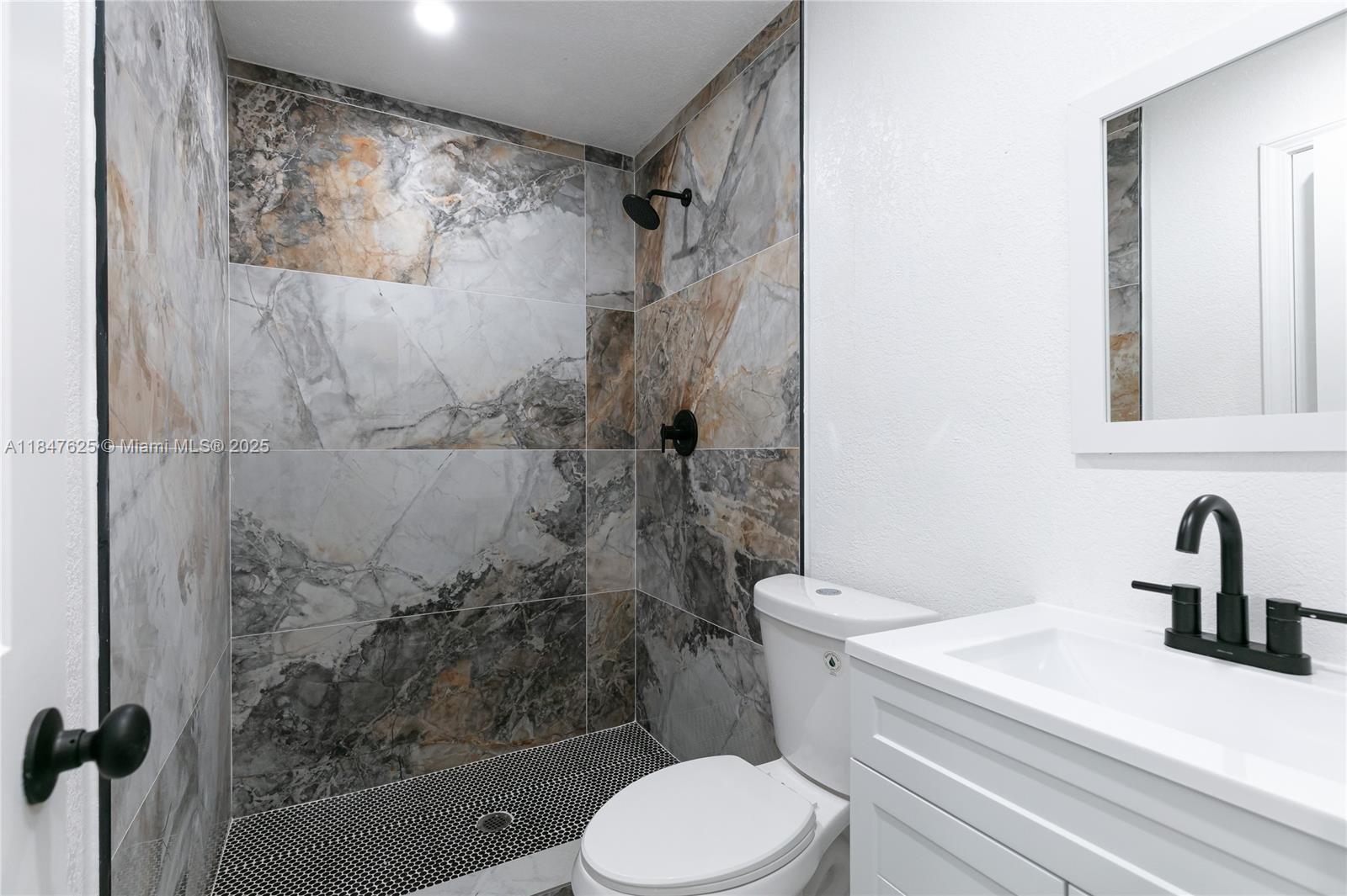 SUN LAND PARK - Residential Income