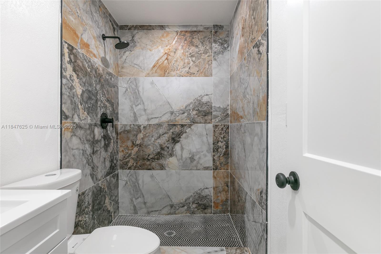 SUN LAND PARK - Residential Income