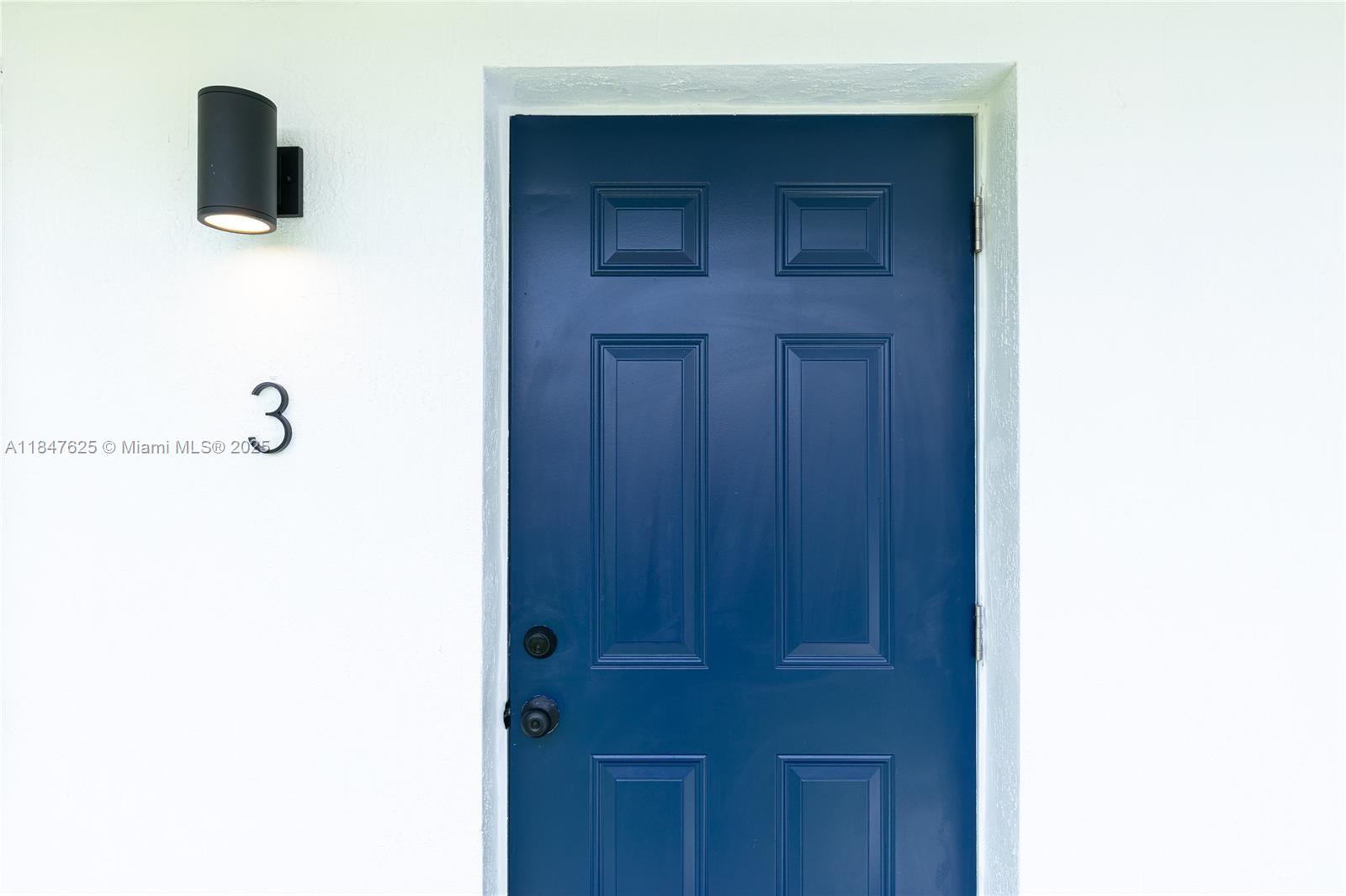 SUN LAND PARK - Residential Income