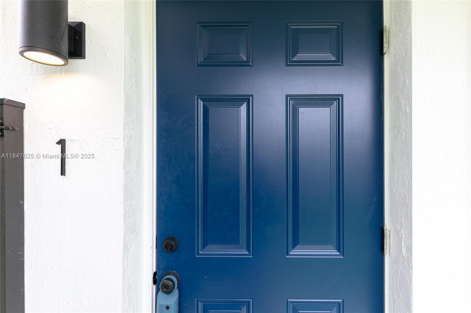 SUN LAND PARK - Residential Income