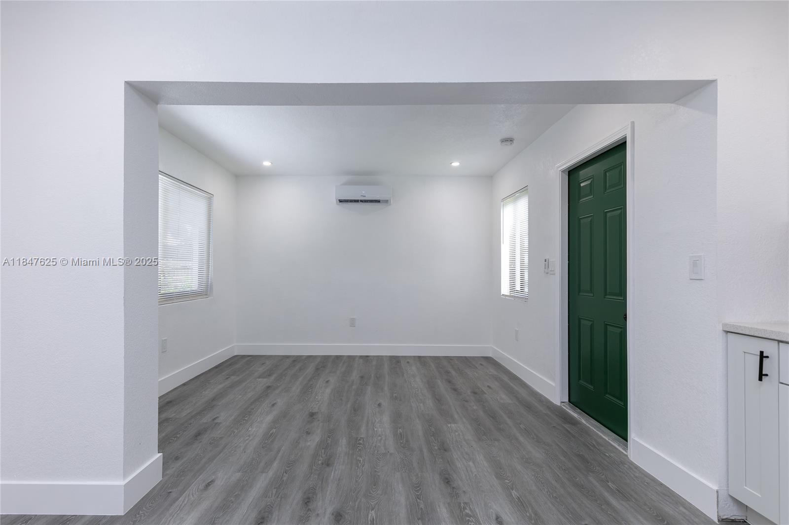 SUN LAND PARK - Residential Income