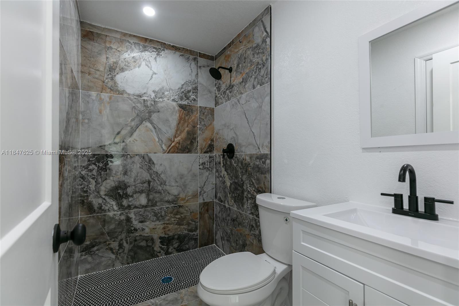 SUN LAND PARK - Residential Income