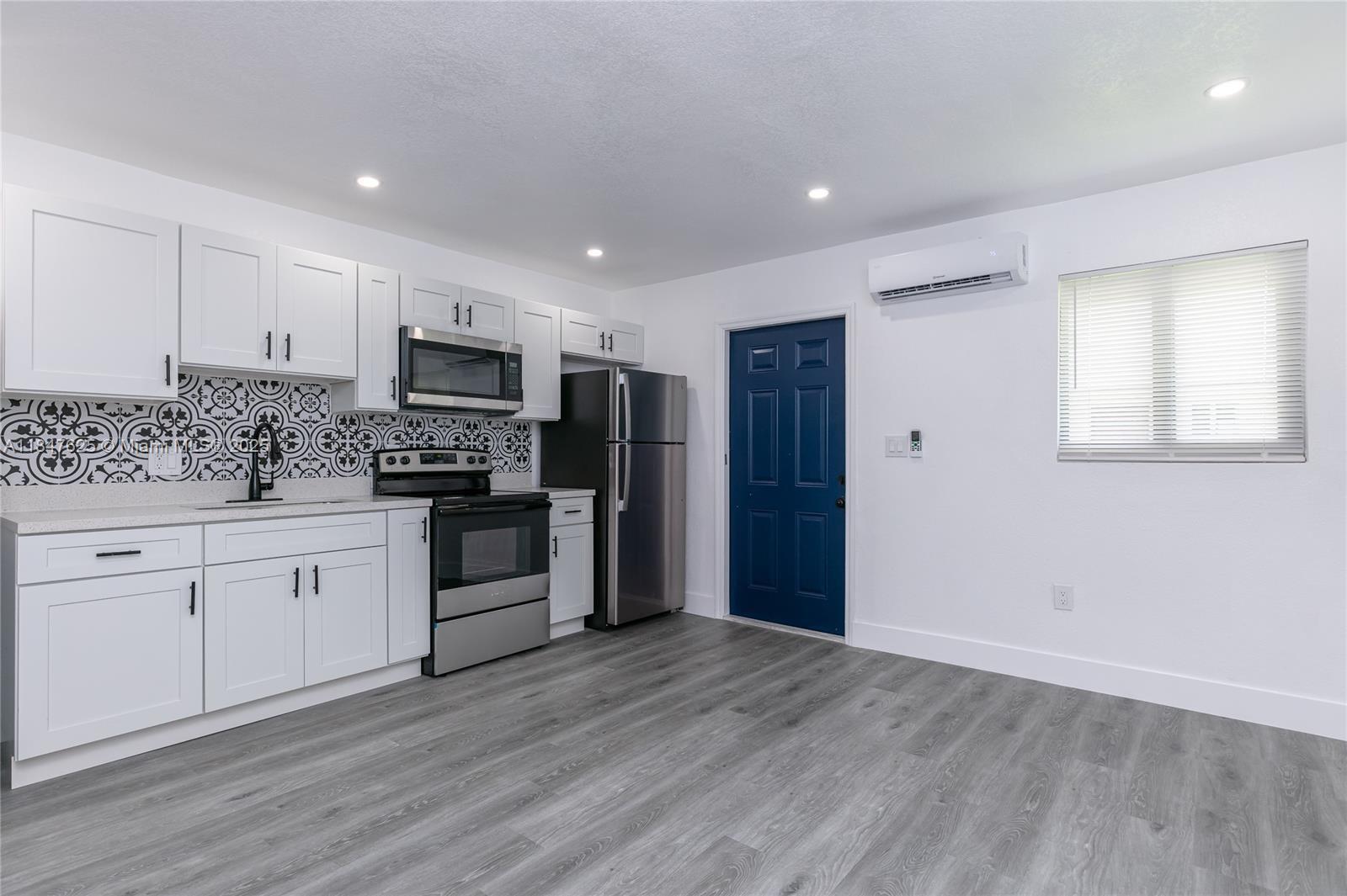 SUN LAND PARK - Residential Income