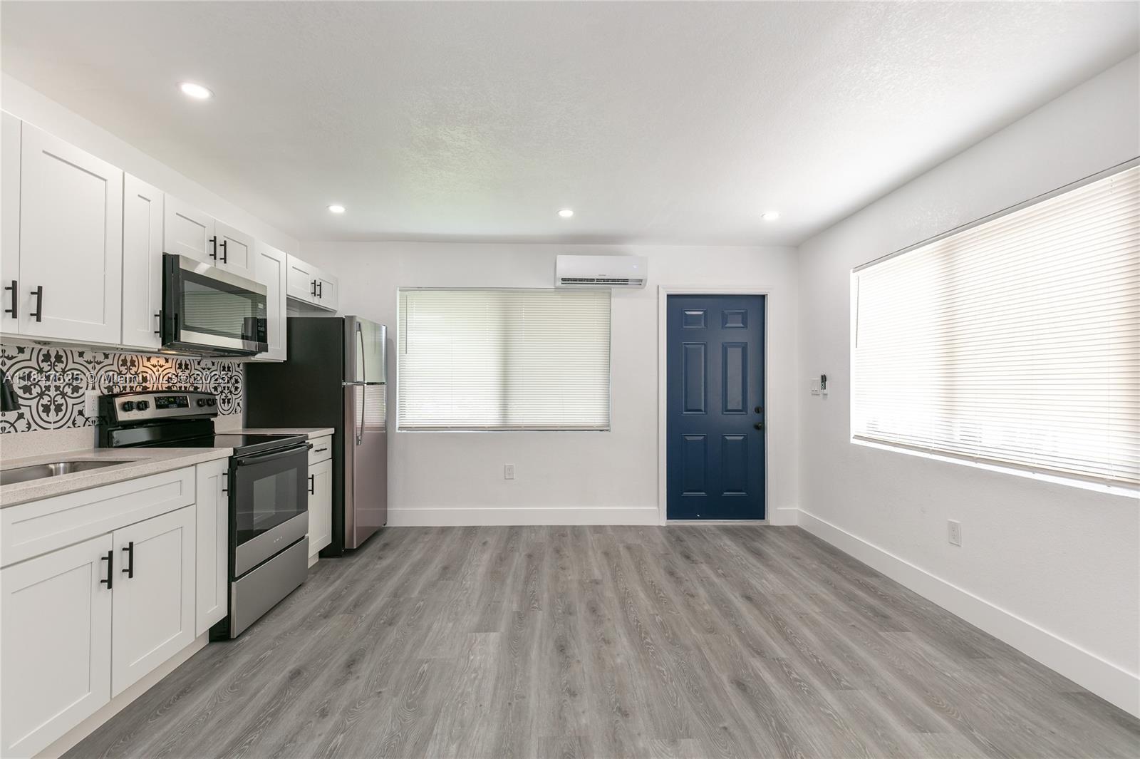 SUN LAND PARK - Residential Income