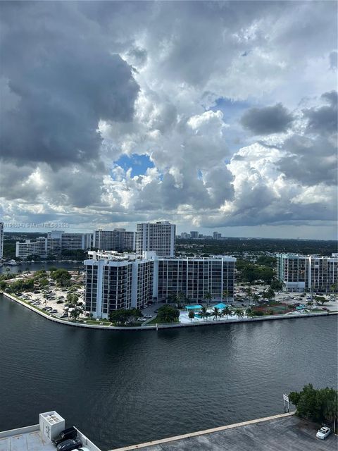 3800 S Ocean Dr 1823 Hollywood FL 33019