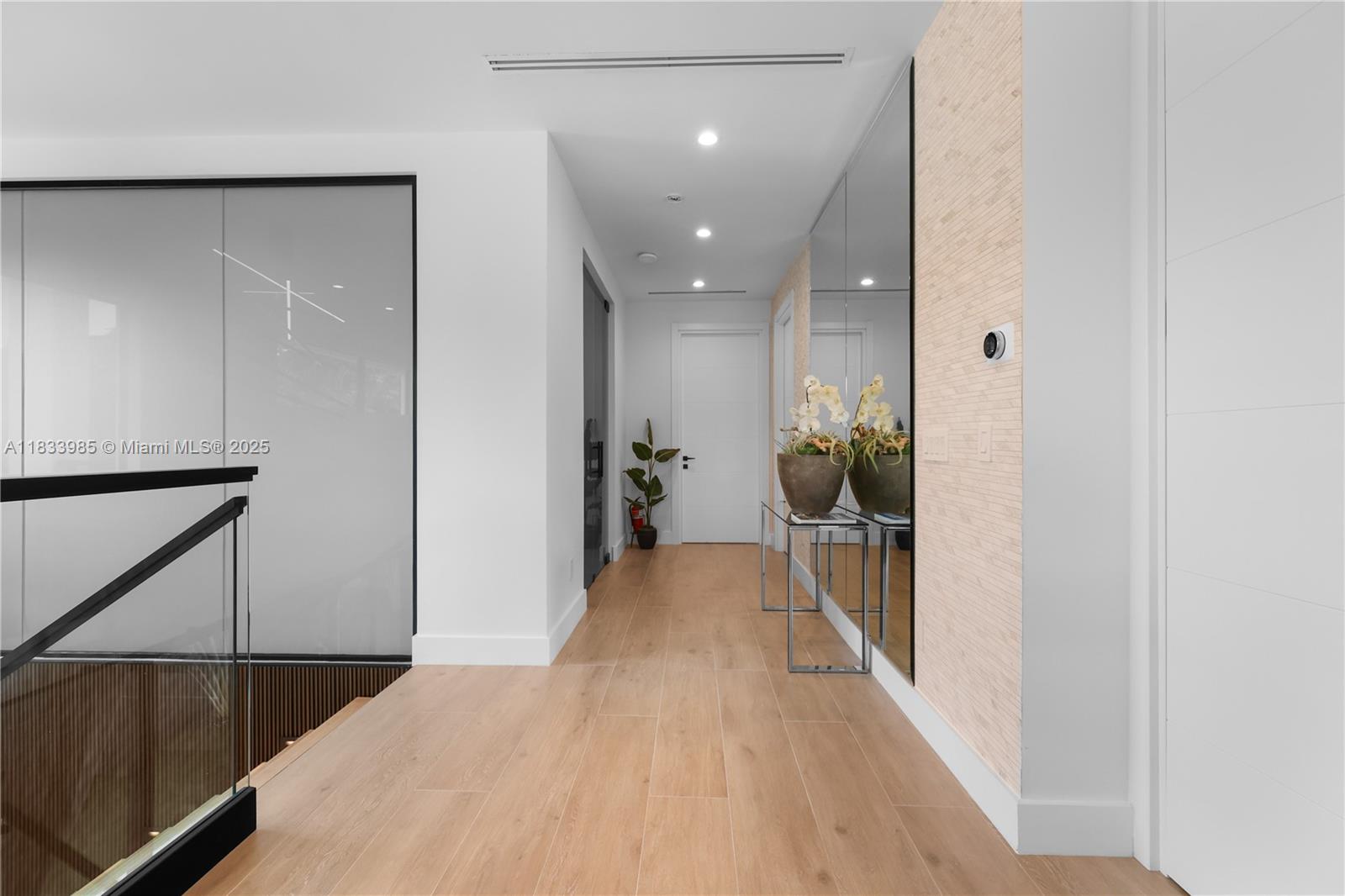 Victoria Park - Residential