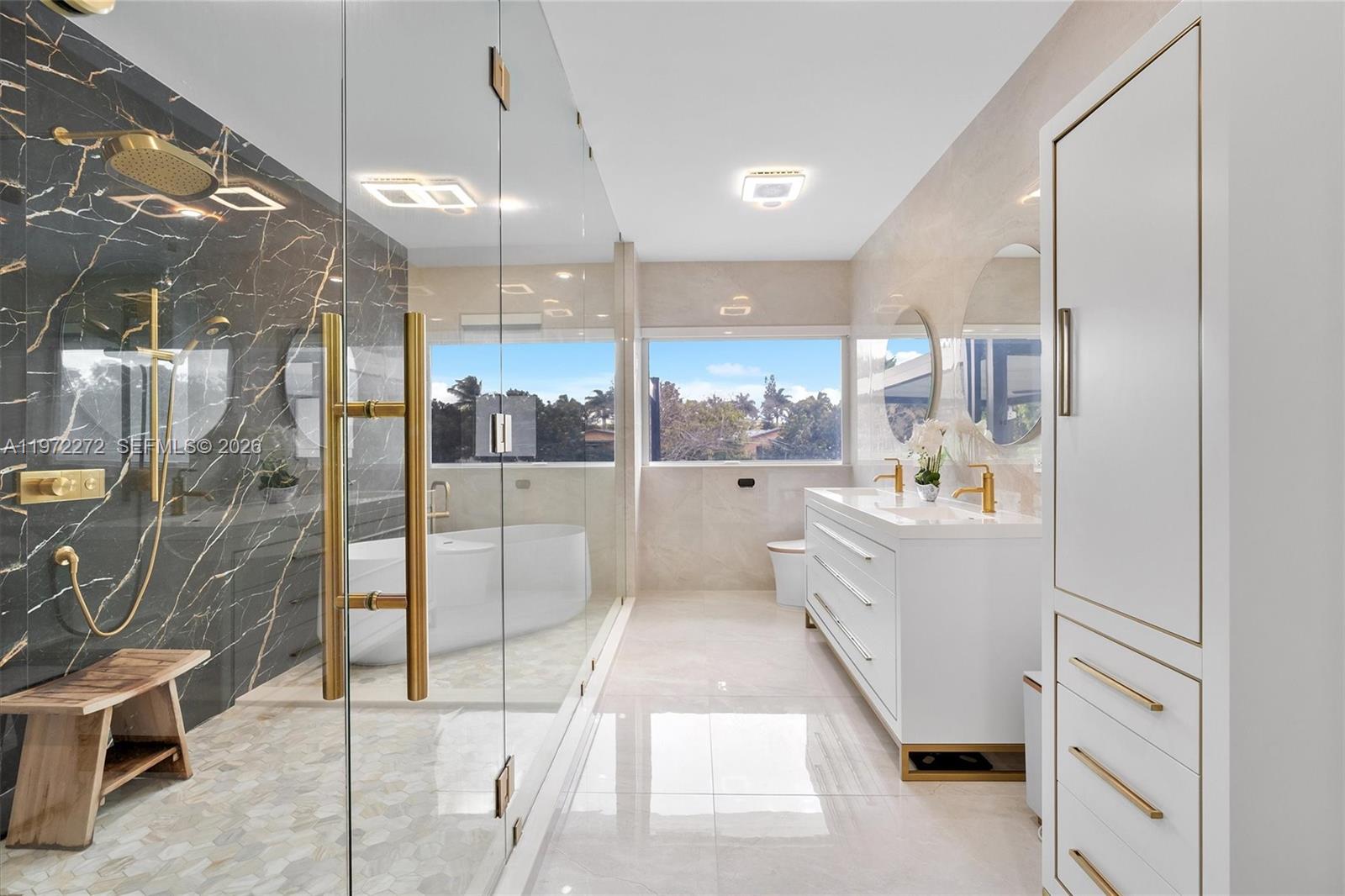 SWEETWATER ESTS SUB - Residential