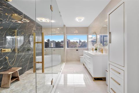 Tiny photo for 135 SW 125th Ave, Miami, FL 33184 (MLS # A11972272)