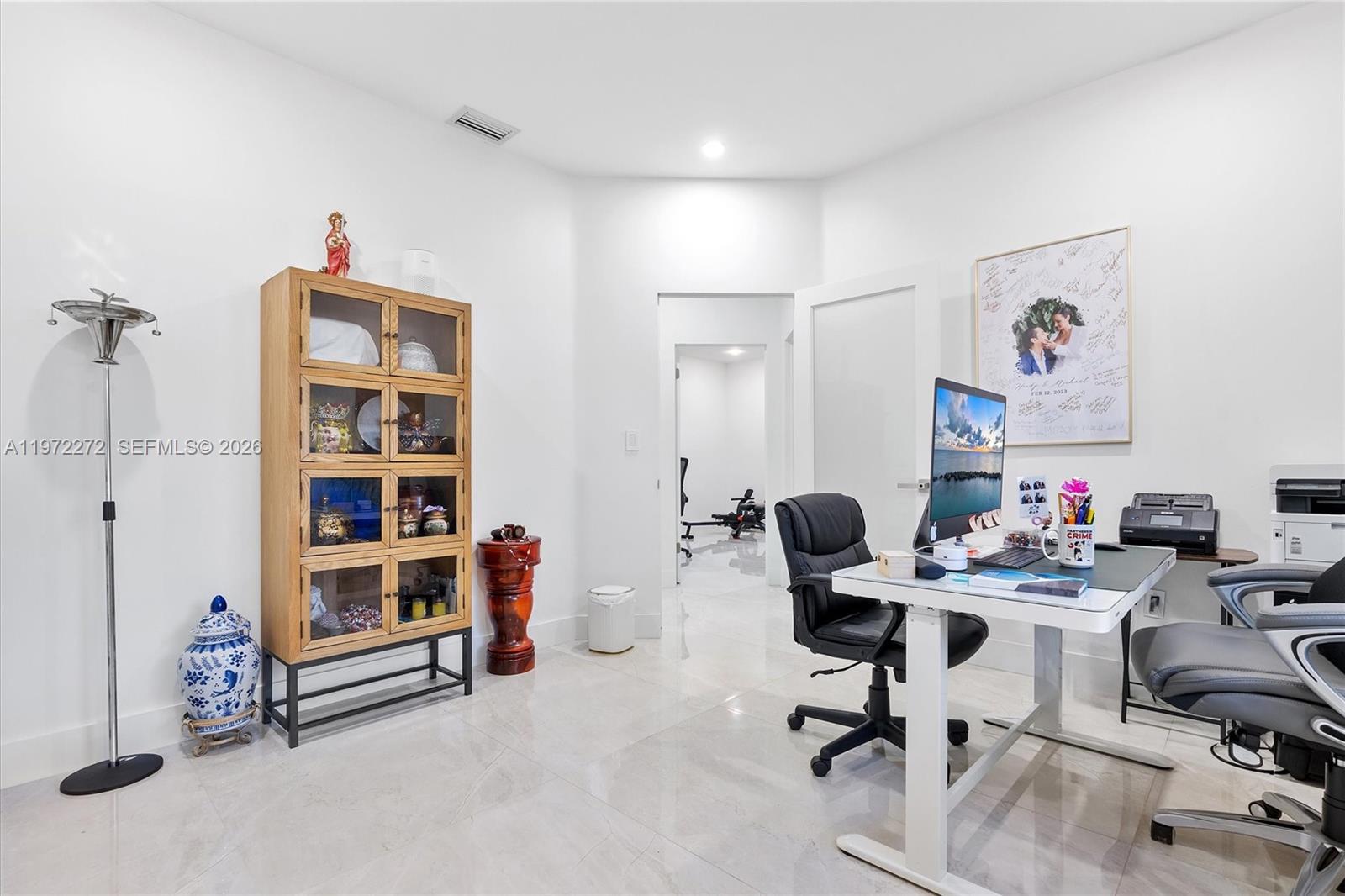 SWEETWATER ESTS SUB - Residential