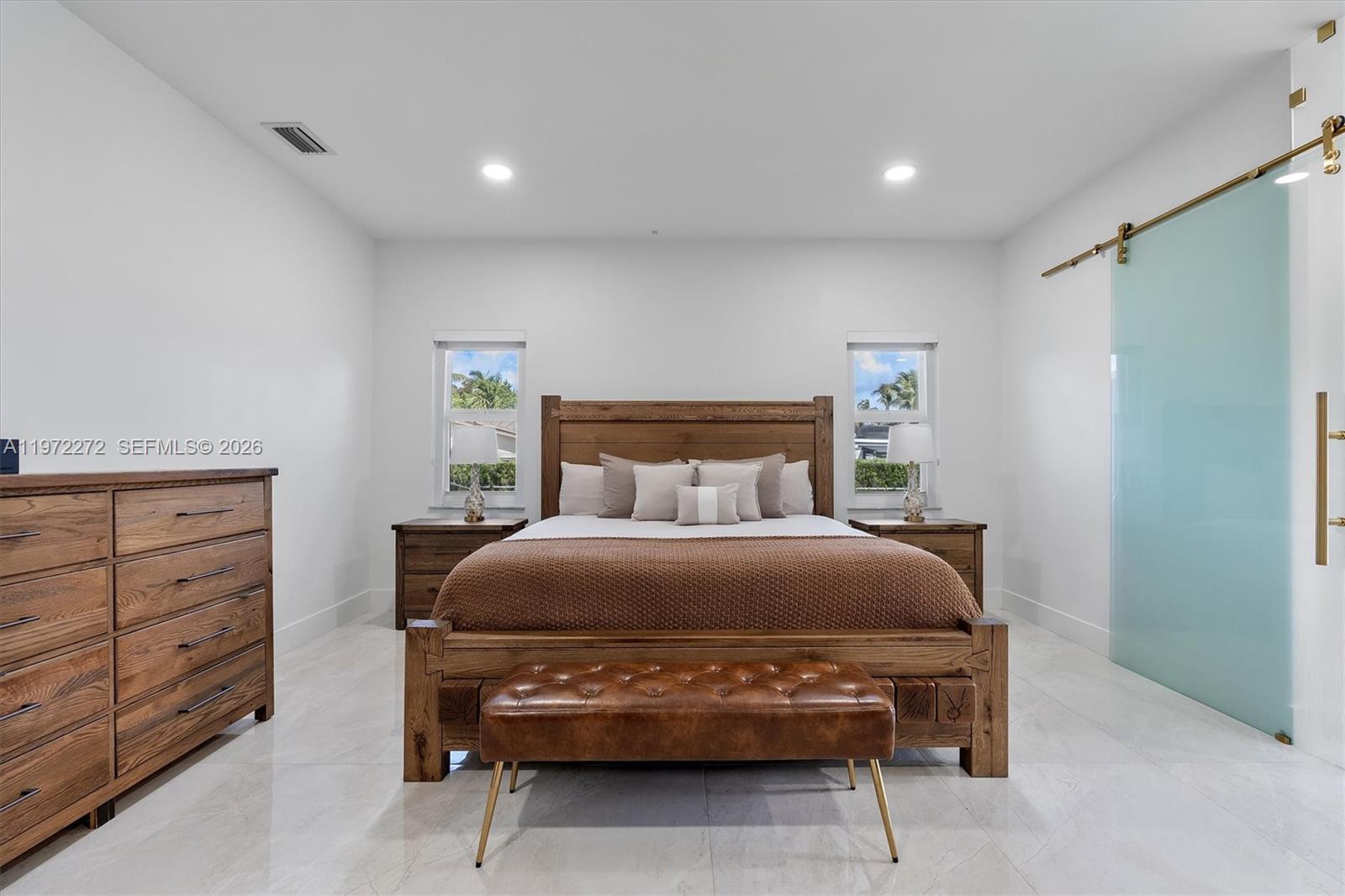 SWEETWATER ESTS SUB - Residential