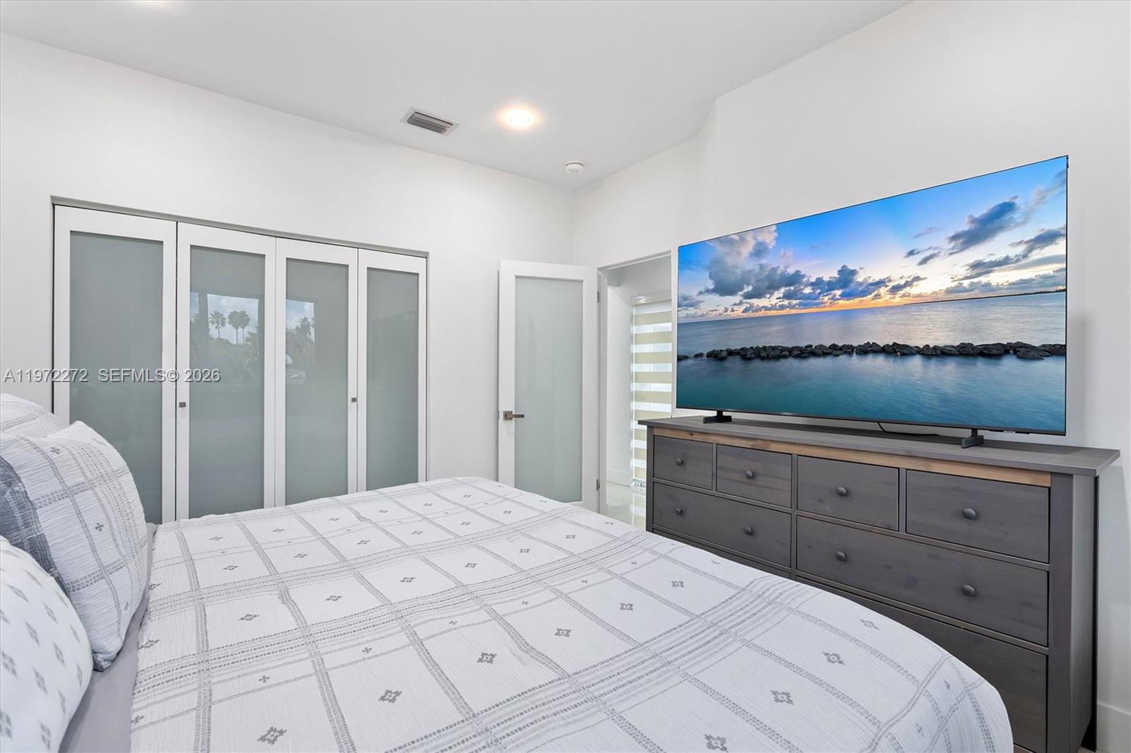 SWEETWATER ESTS SUB - Residential