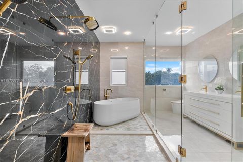 Tiny photo for 135 SW 125th Ave, Miami, FL 33184 (MLS # A11972272)