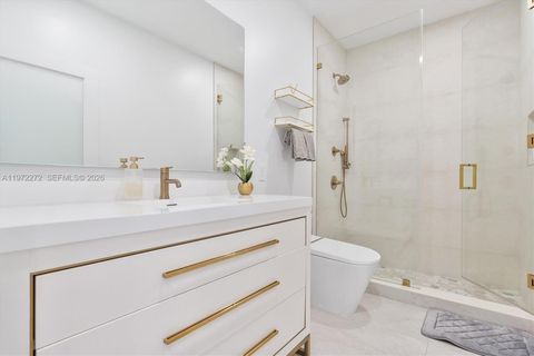 Tiny photo for 135 SW 125th Ave, Miami, FL 33184 (MLS # A11972272)