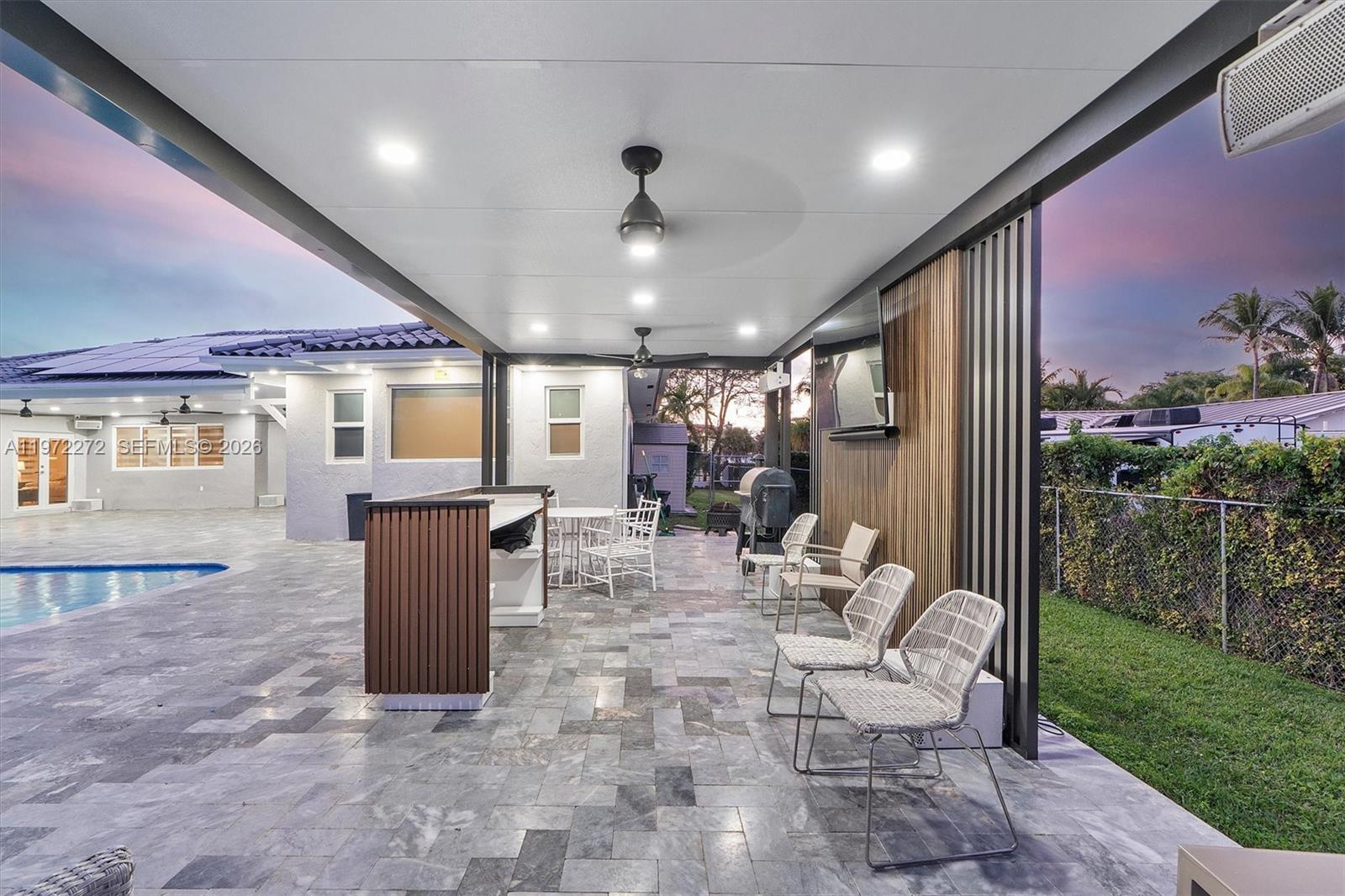 SWEETWATER ESTS SUB - Residential