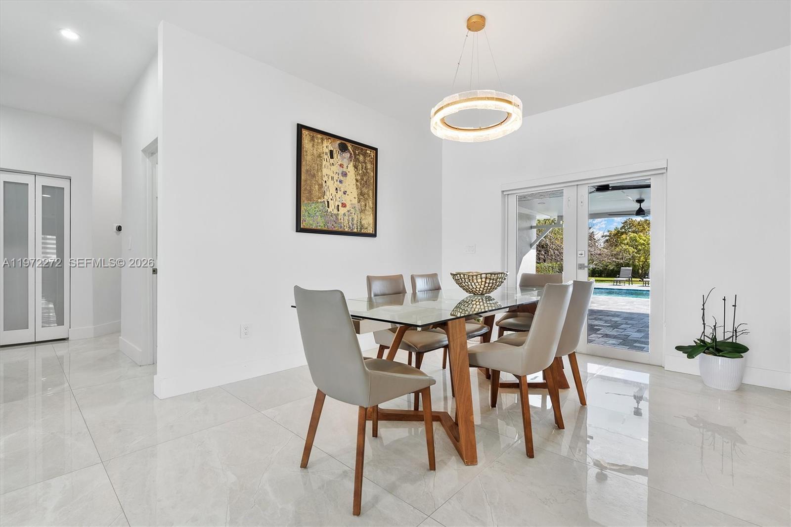 SWEETWATER ESTS SUB - Residential