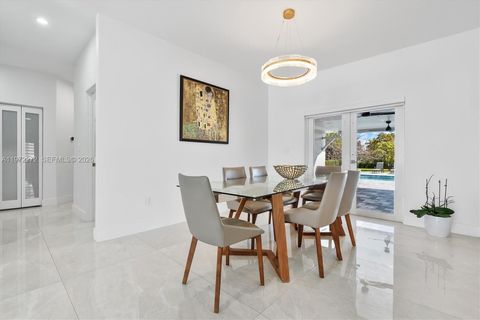 Tiny photo for 135 SW 125th Ave, Miami, FL 33184 (MLS # A11972272)