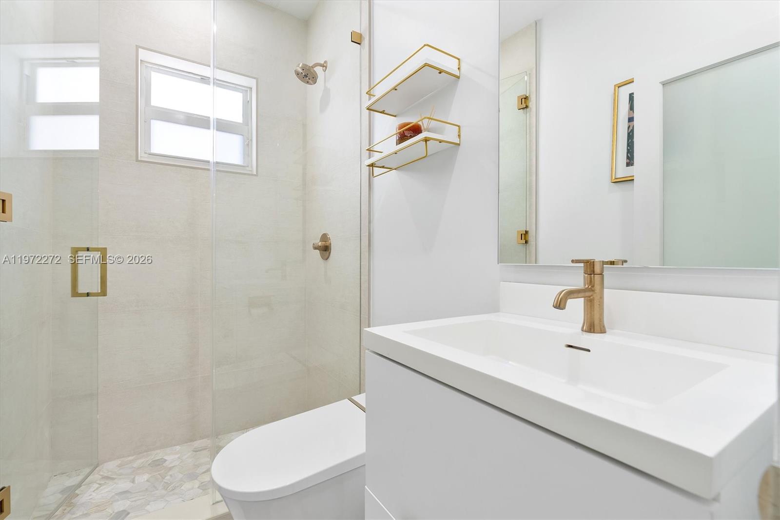 SWEETWATER ESTS SUB - Residential